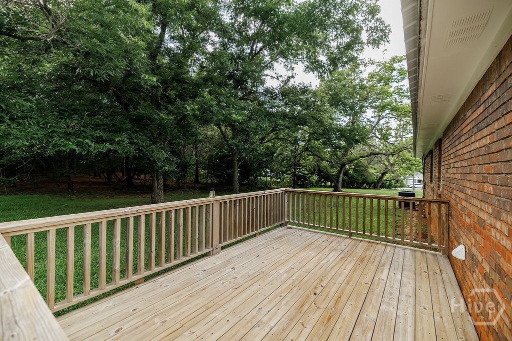 391 Gober Road Bishop, GA 30621 - Photo 33 of 51