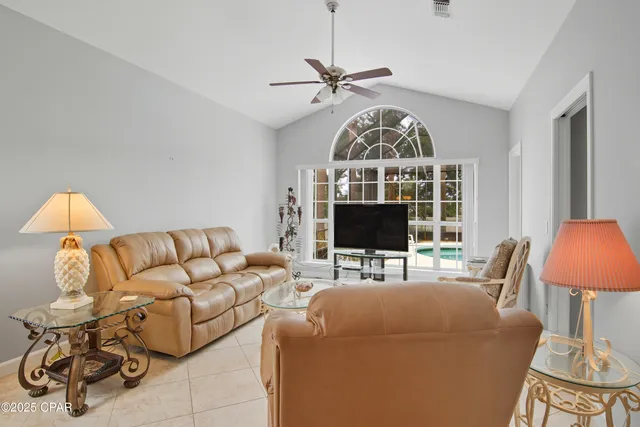 $689,000 | 1015 Barracuda Drive, Panama City, FL 32408