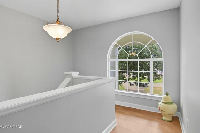 $689,000 | 1015 Barracuda Drive, Panama City, FL 32408