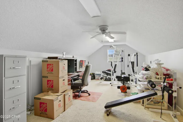 $689,000 | 1015 Barracuda Drive, Panama City, FL 32408