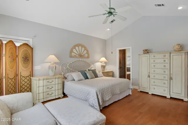 $689,000 | 1015 Barracuda Drive, Panama City, FL 32408