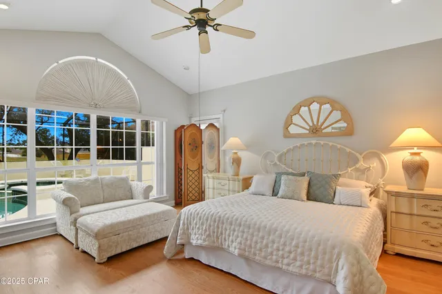 $689,000 | 1015 Barracuda Drive, Panama City, FL 32408