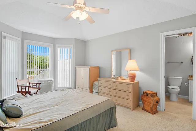 $689,000 | 1015 Barracuda Drive, Panama City, FL 32408