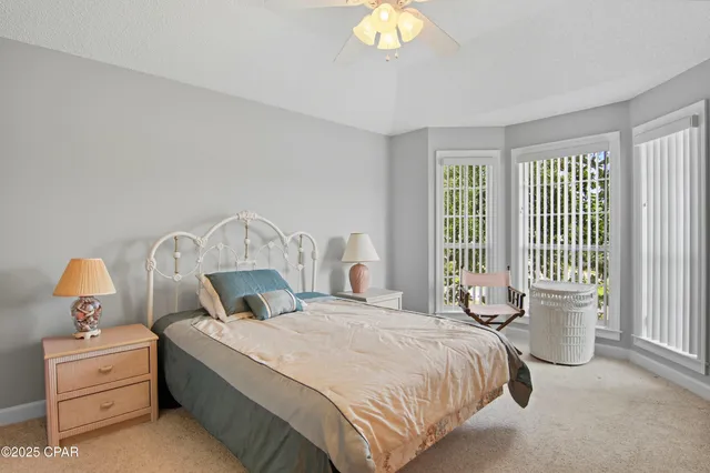 $689,000 | 1015 Barracuda Drive, Panama City, FL 32408