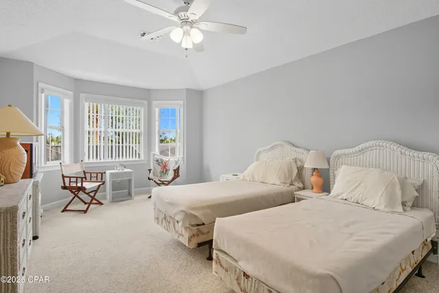 $689,000 | 1015 Barracuda Drive, Panama City, FL 32408