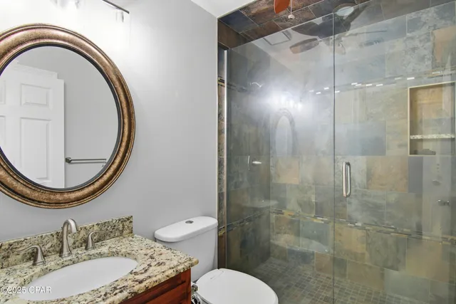 $689,000 | 1015 Barracuda Drive, Panama City, FL 32408