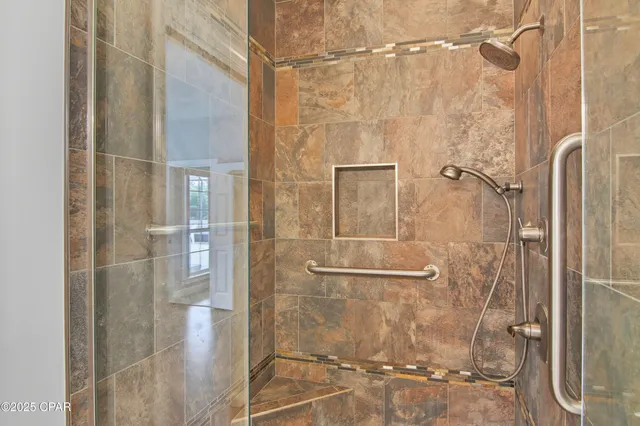 $689,000 | 1015 Barracuda Drive, Panama City, FL 32408