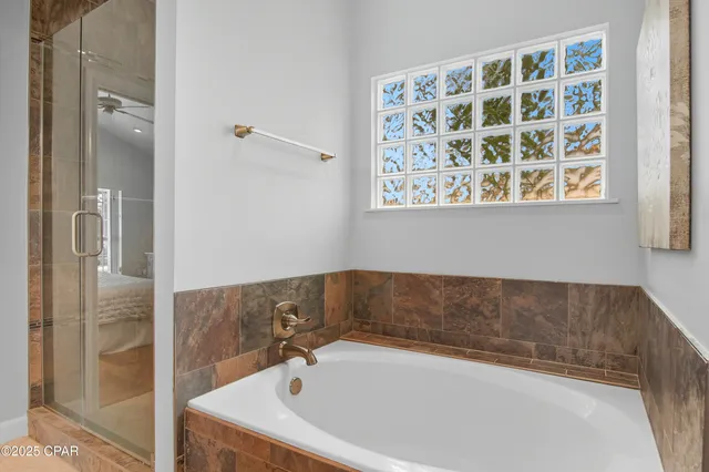 $689,000 | 1015 Barracuda Drive, Panama City, FL 32408