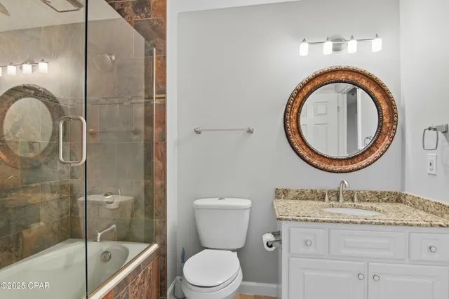 $689,000 | 1015 Barracuda Drive, Panama City, FL 32408