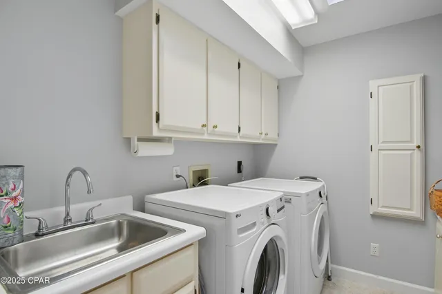 $689,000 | 1015 Barracuda Drive, Panama City, FL 32408