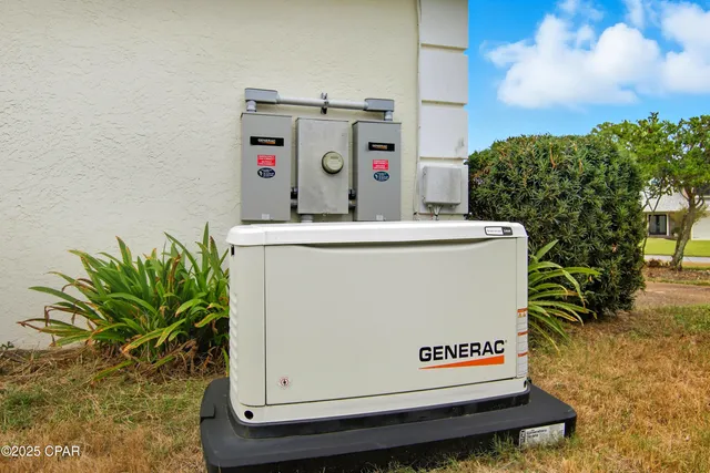 $689,000 | 1015 Barracuda Drive, Panama City, FL 32408