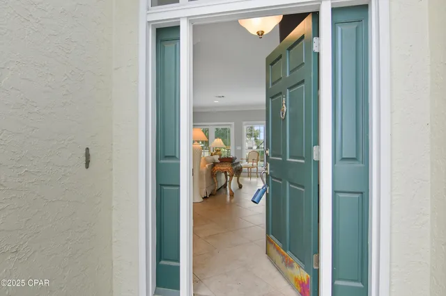 $689,000 | 1015 Barracuda Drive, Panama City, FL 32408