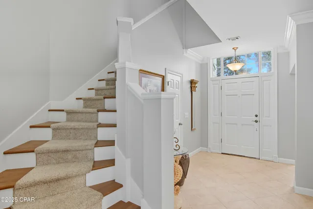 $689,000 | 1015 Barracuda Drive, Panama City, FL 32408