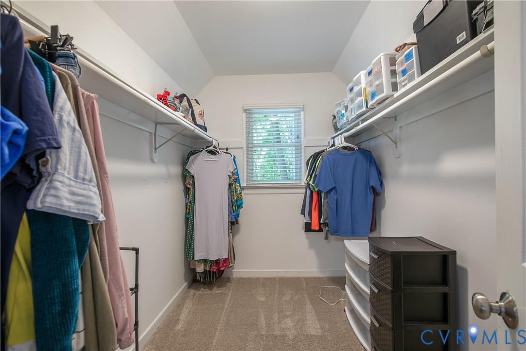 14712 Mill Spring Drive Midlothian, VA 23112 - Photo 43 of 49