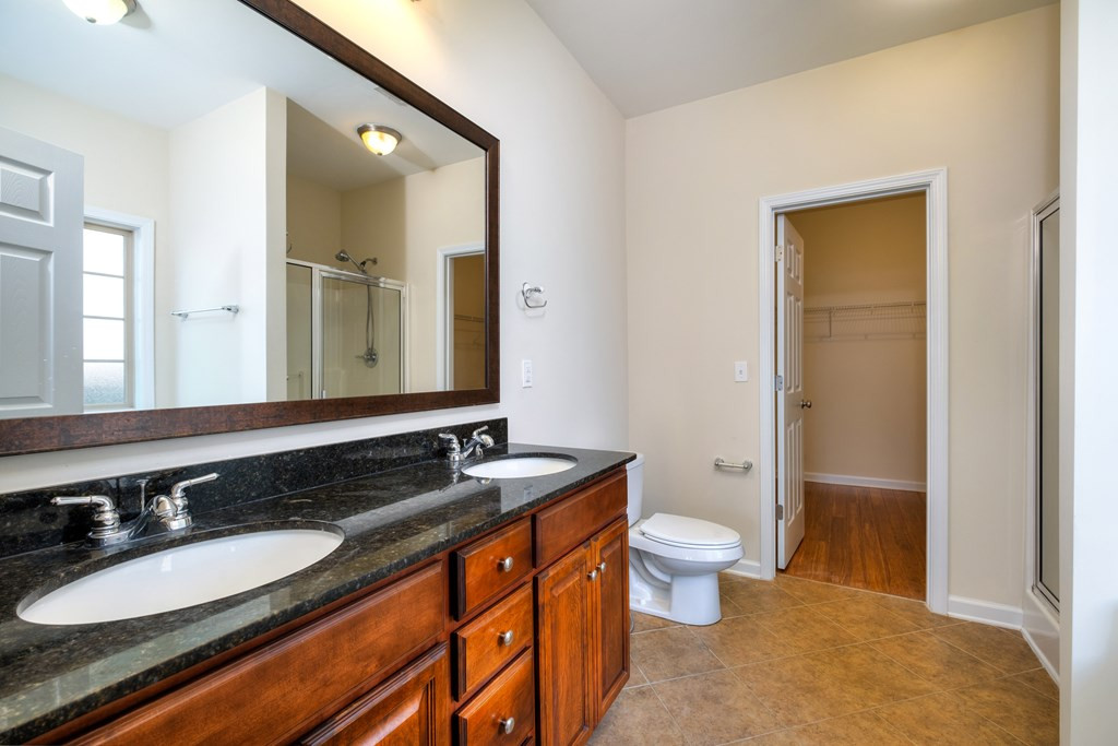 505 Batty Way Sumter, SC 29154 - Photo 25 of 40