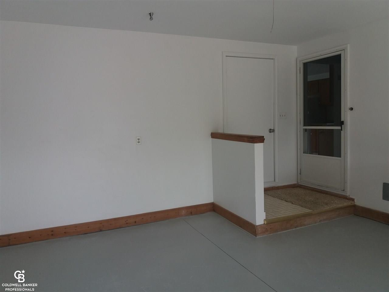 9386 Lambs Road Goodells, MI 48027 - Photo 20 of 61 31325762-19.JPG