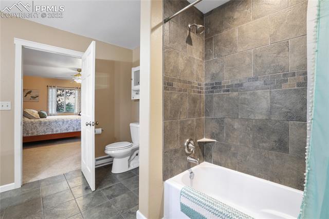 4215 Bar 10 Road Calhan, CO 80808 - Photo 18 of 38 Gallery Image 18