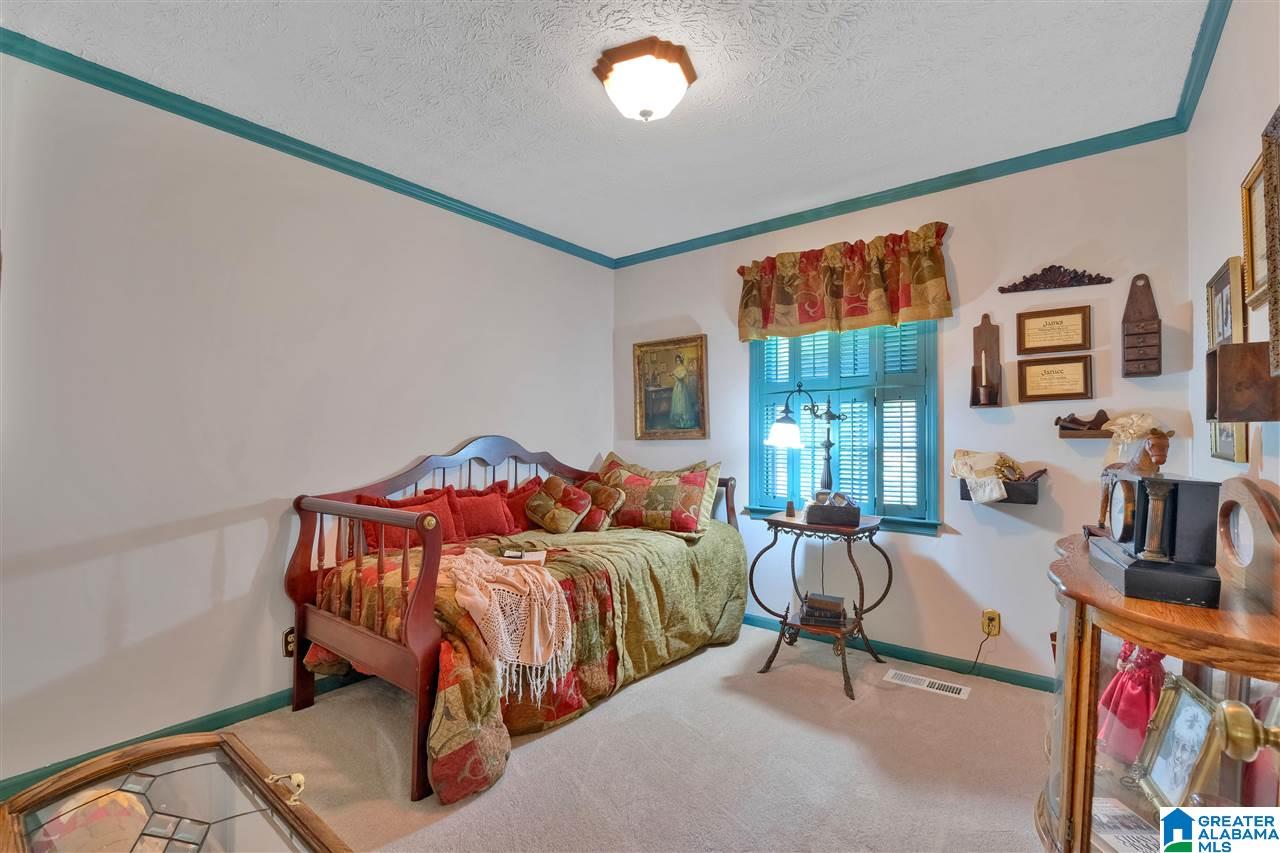 737 Hillyer High Road Anniston, AL 36207 - Photo 28 of 44 Gallery Image 28