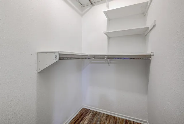 $1,495 | 7908 West Gate Boulevard, Unit B, Austin, TX 78745