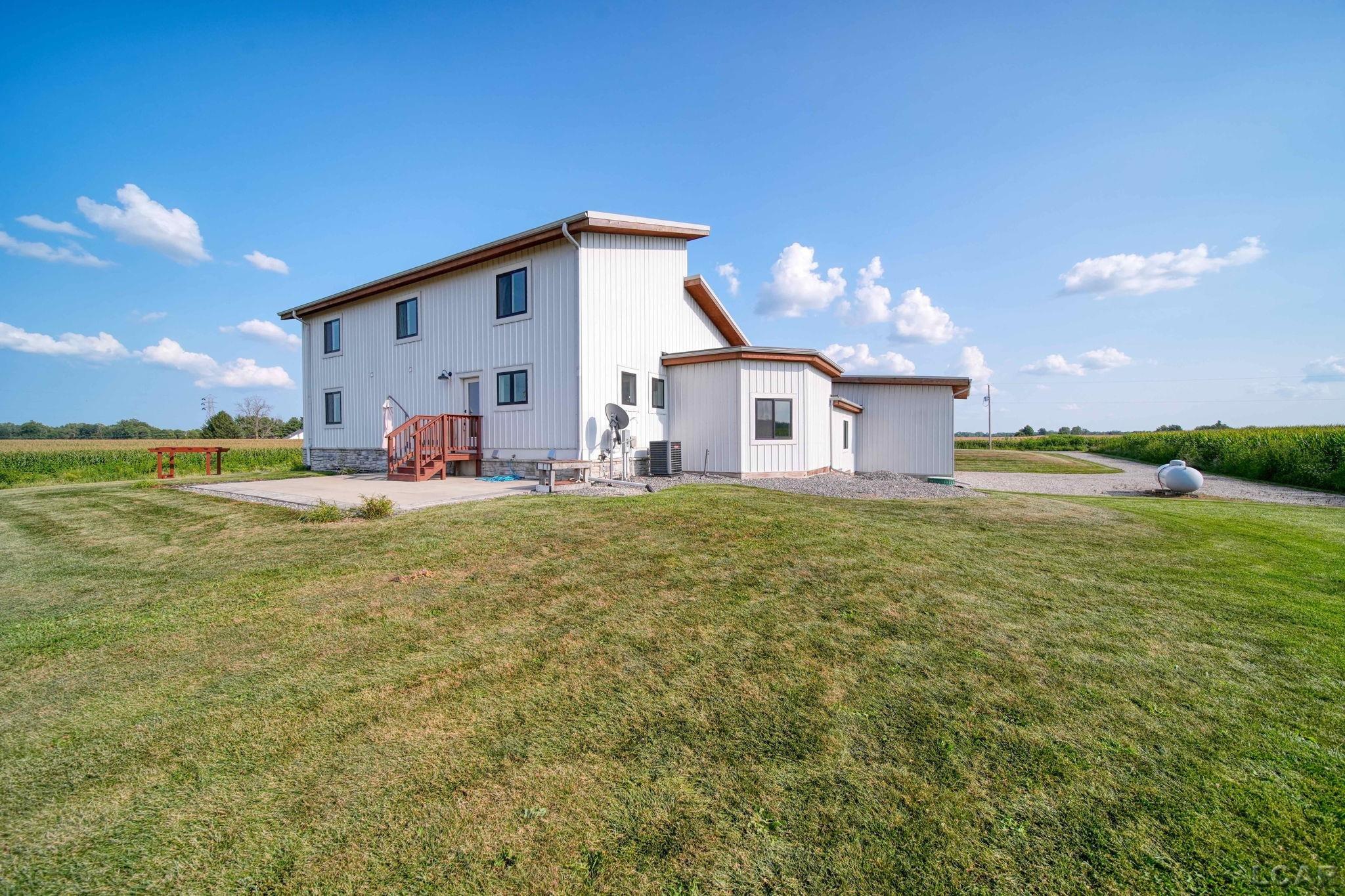 5756 Engle Road Palmyra, MI 49268 - Photo 64 of 85 50152273-0093eabd-44dc-4543-a467-e903d089c5a5.JPG