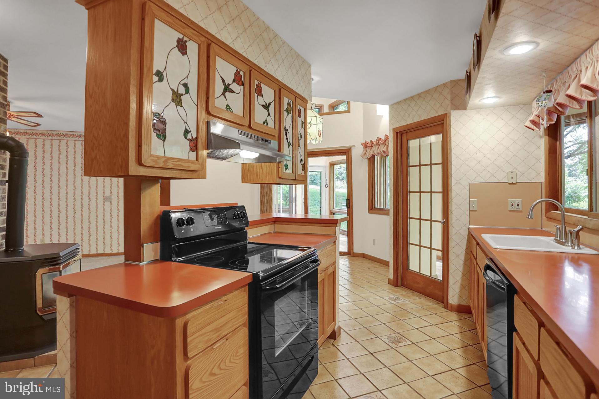 34 Deer Run Road Kutztown, PA 19530 - Photo 11 of 48 Gallery Image 11