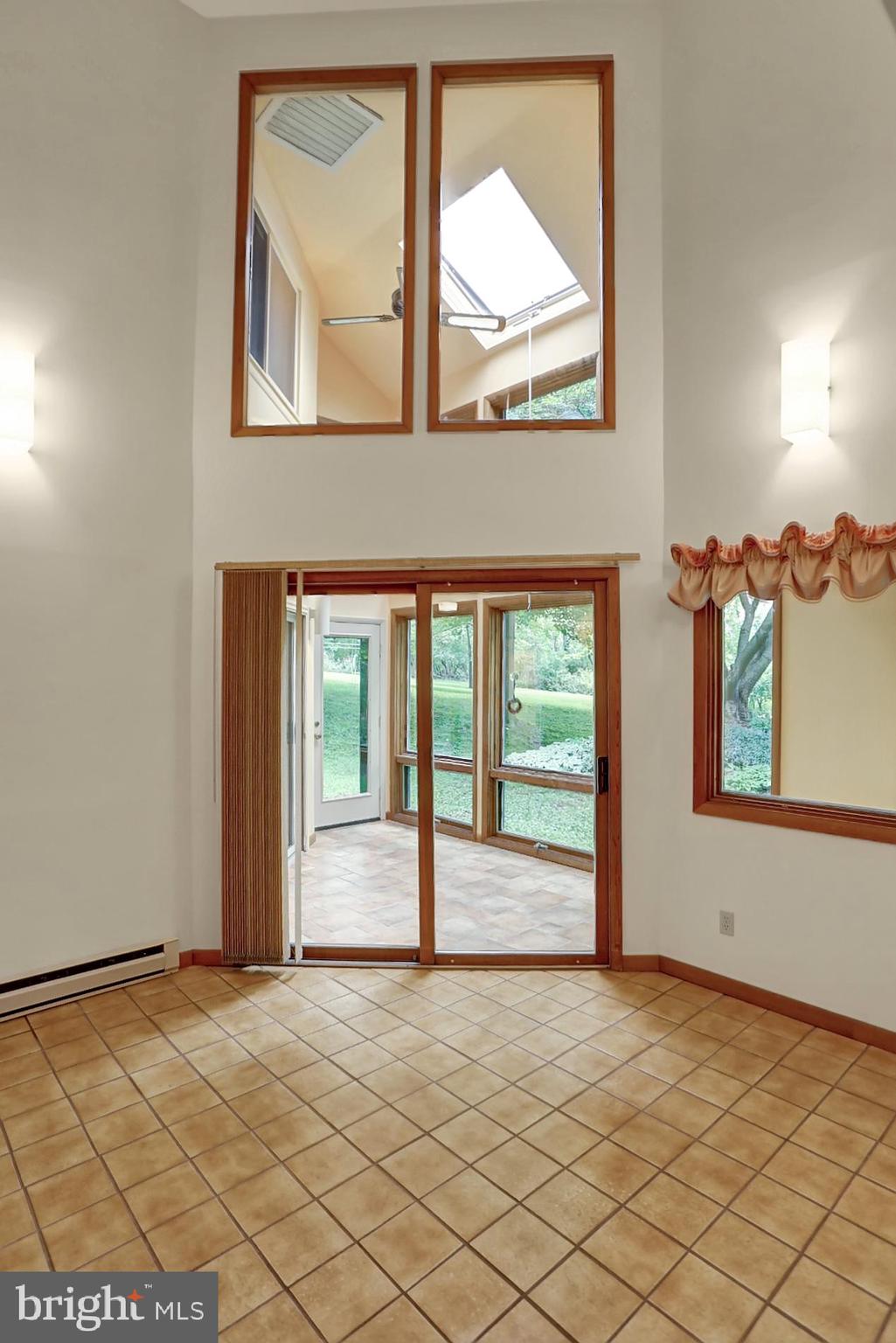 34 Deer Run Road Kutztown, PA 19530 - Photo 12 of 48 Gallery Image 12