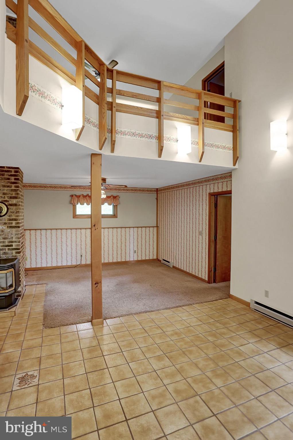 34 Deer Run Road Kutztown, PA 19530 - Photo 13 of 48 Gallery Image 13