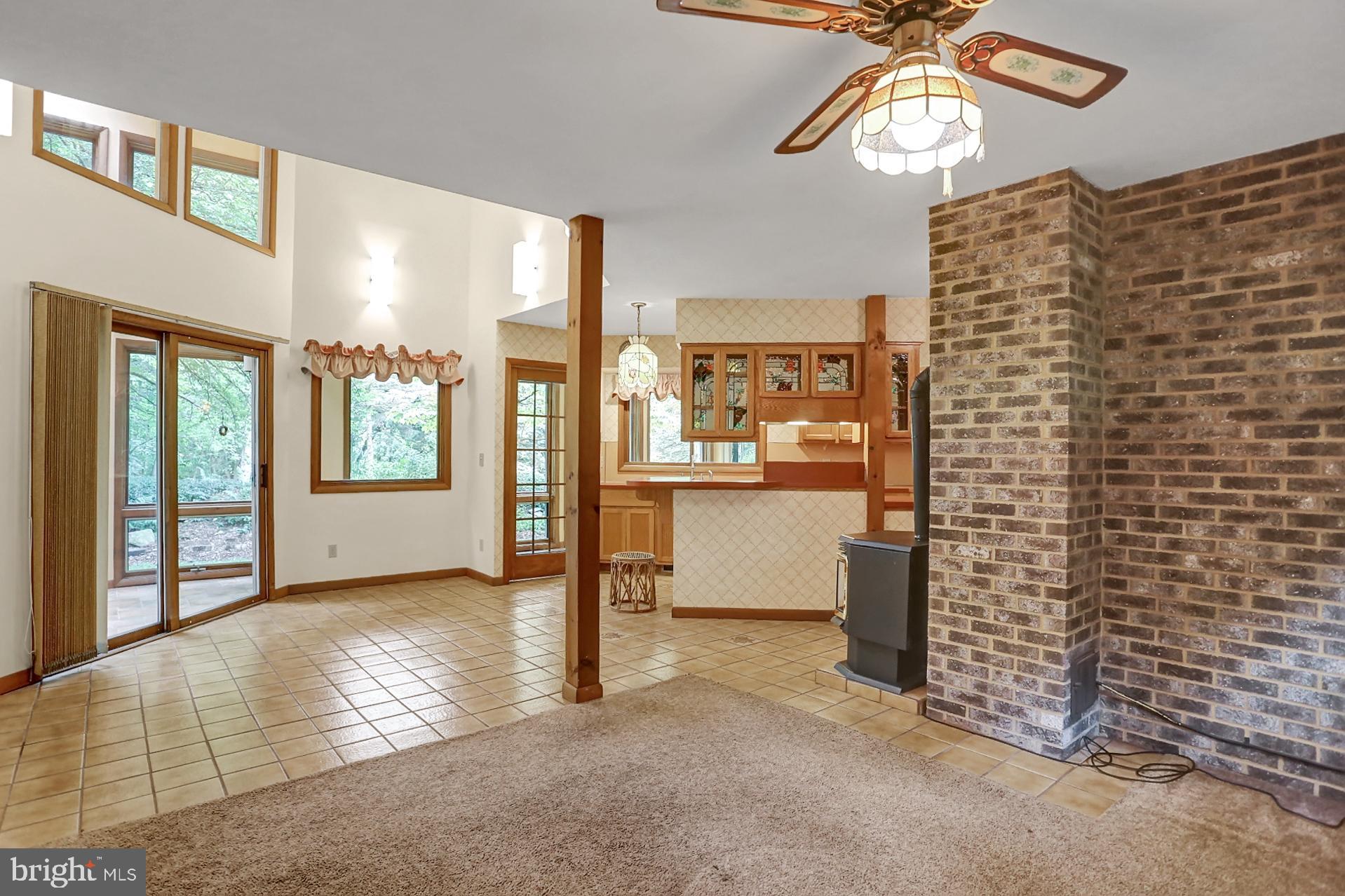 34 Deer Run Road Kutztown, PA 19530 - Photo 14 of 48 Gallery Image 14