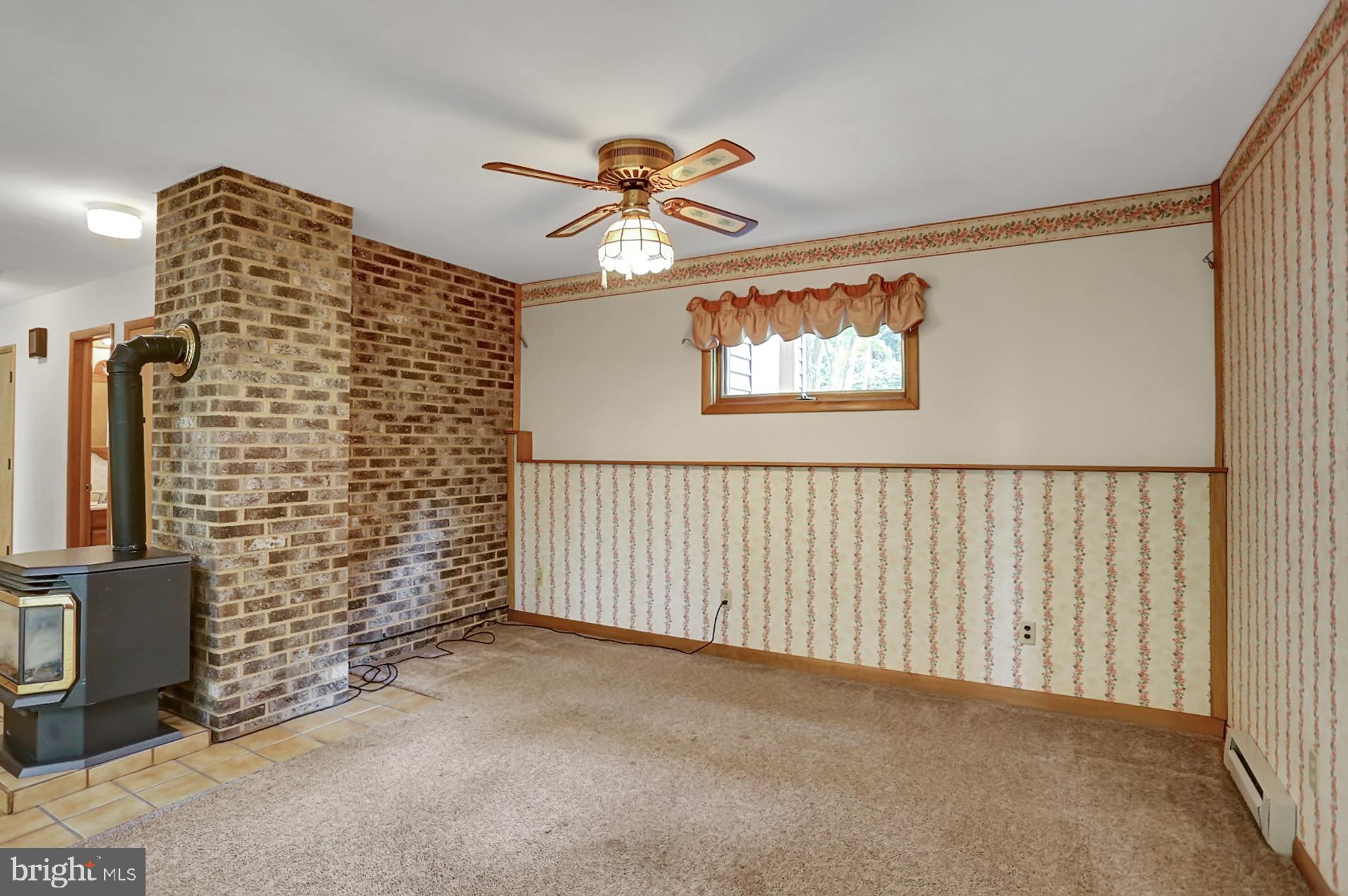 34 Deer Run Road Kutztown, PA 19530 - Photo 15 of 48 Gallery Image 15