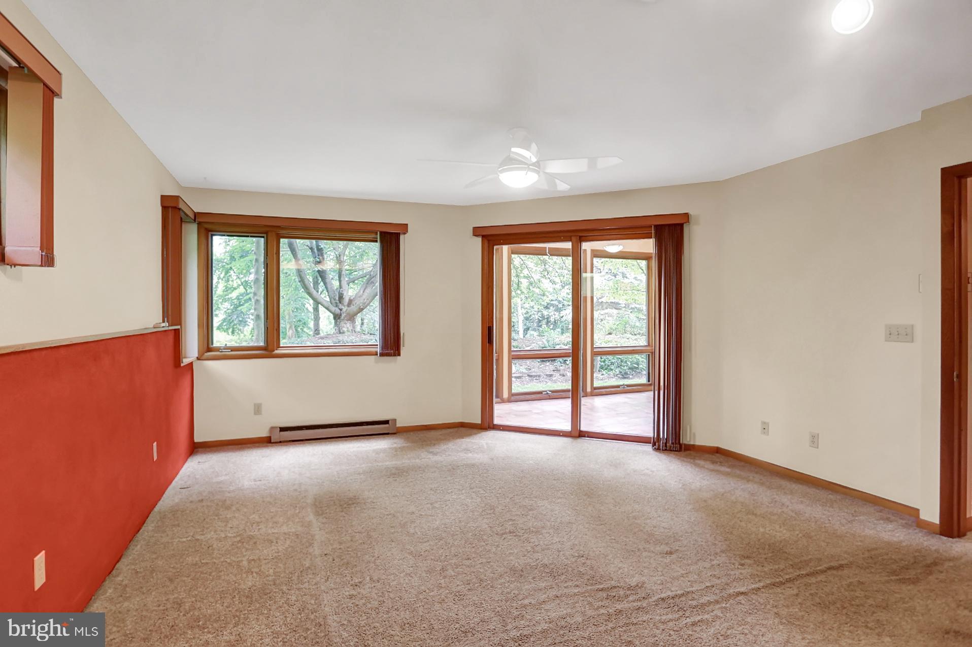 34 Deer Run Road Kutztown, PA 19530 - Photo 17 of 48 Gallery Image 17