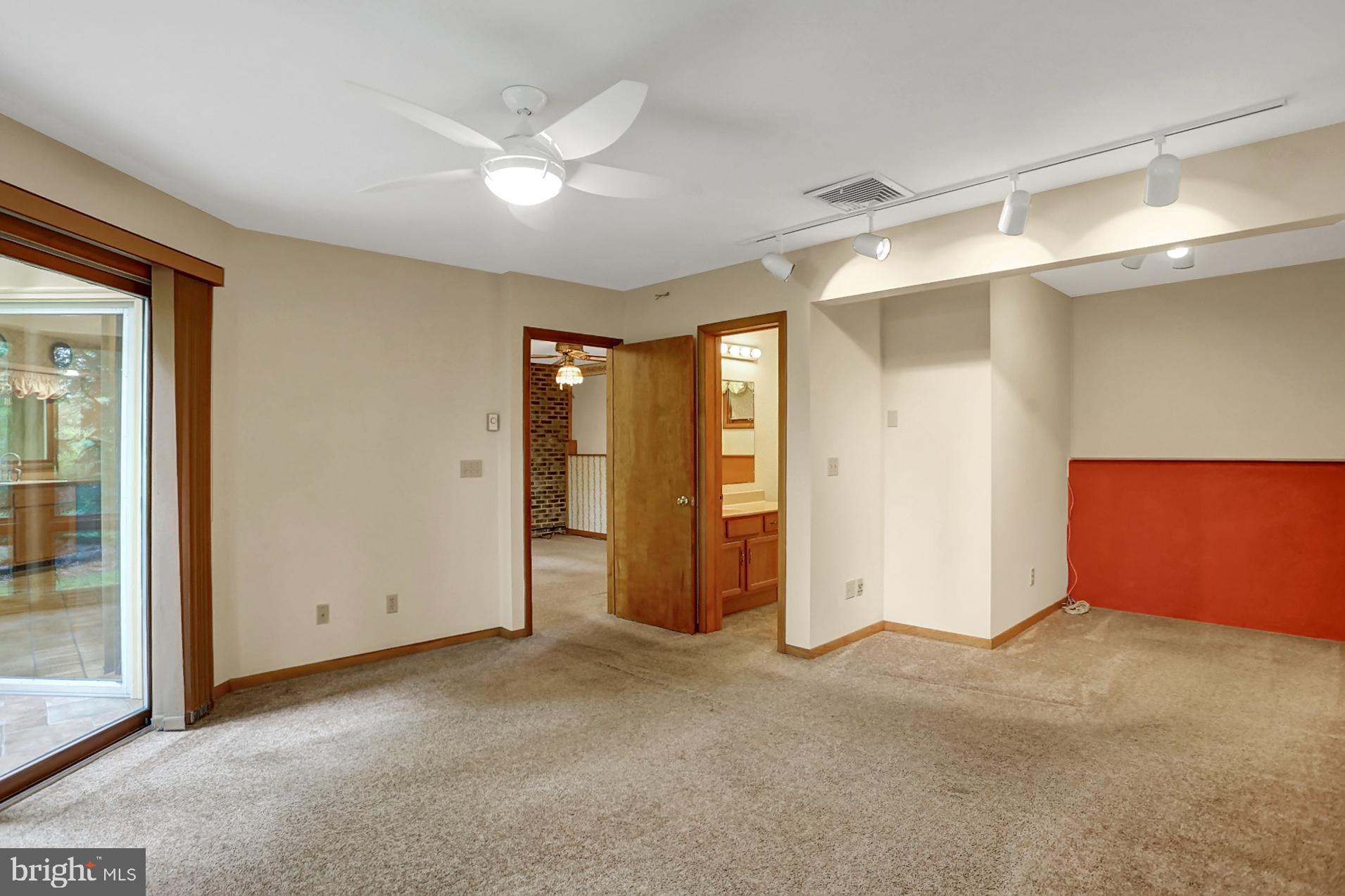 34 Deer Run Road Kutztown, PA 19530 - Photo 18 of 48 Gallery Image 18