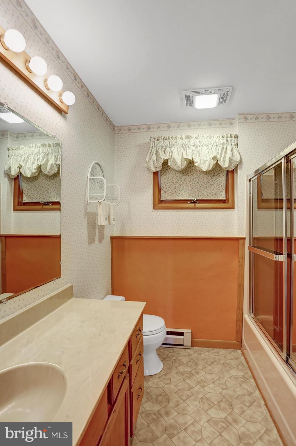 34 Deer Run Road Kutztown, PA 19530 - Photo 20 of 48 Gallery Image 20