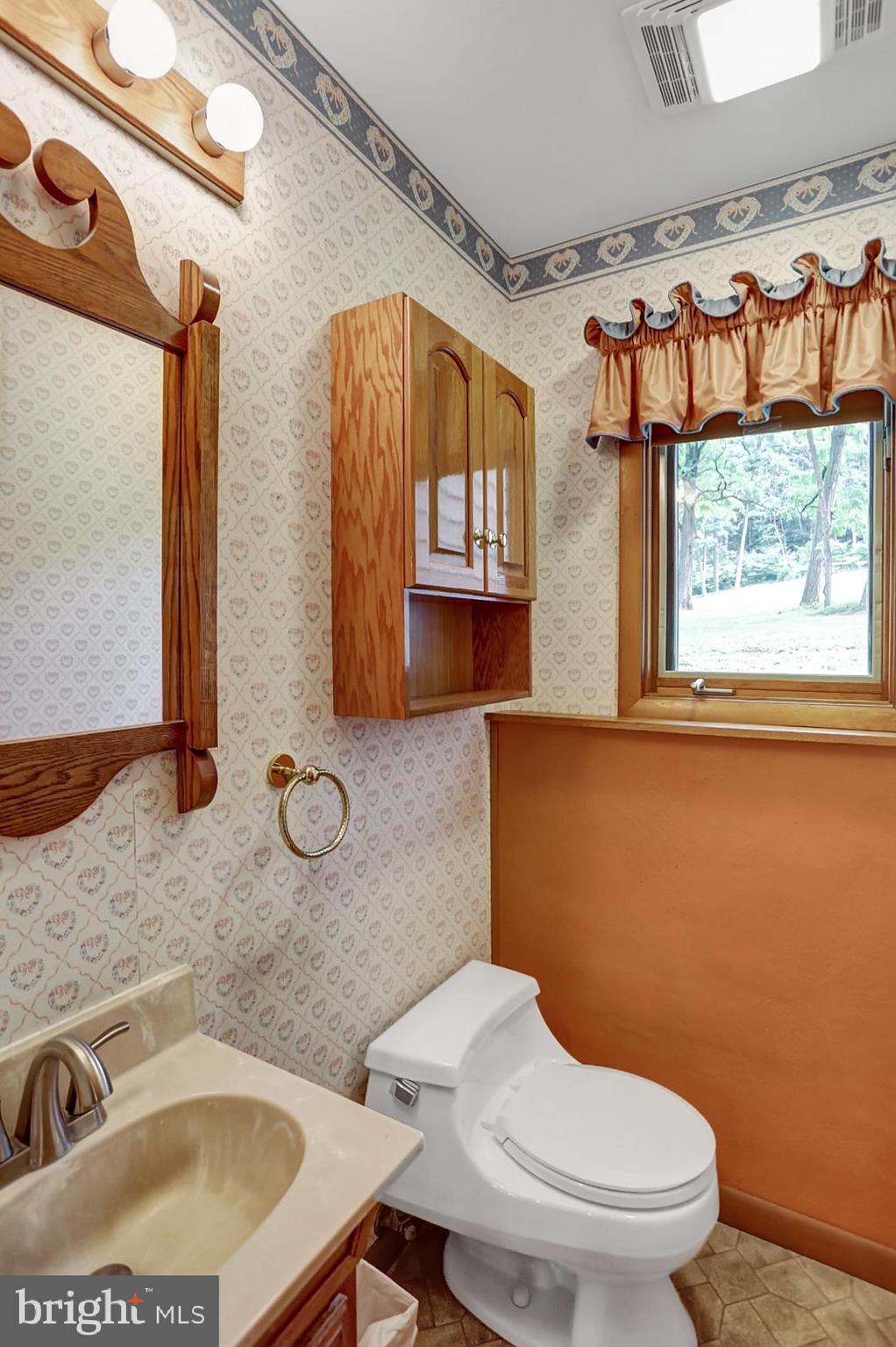 34 Deer Run Road Kutztown, PA 19530 - Photo 21 of 48 Gallery Image 21