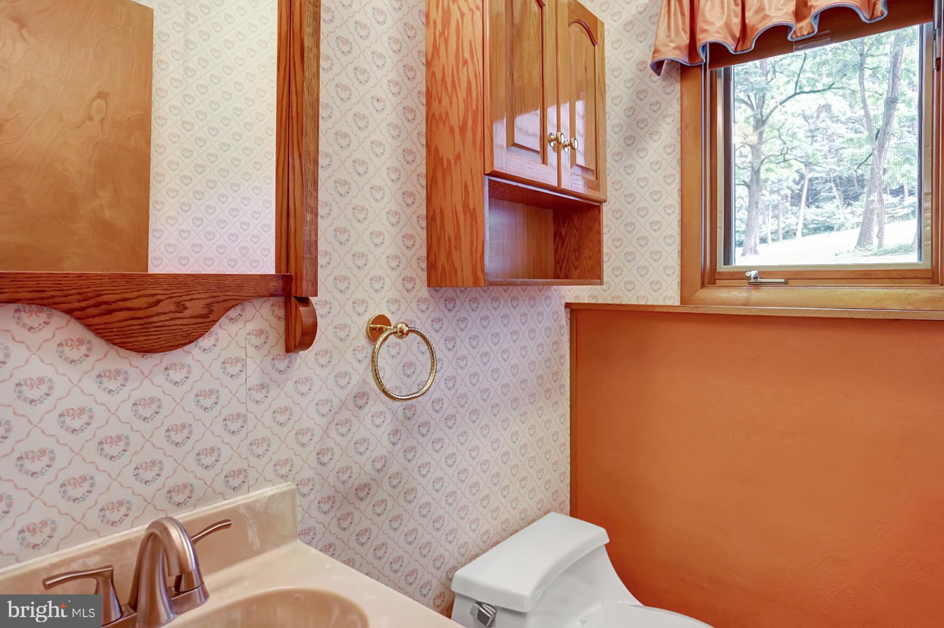 34 Deer Run Road Kutztown, PA 19530 - Photo 22 of 48 Gallery Image 22