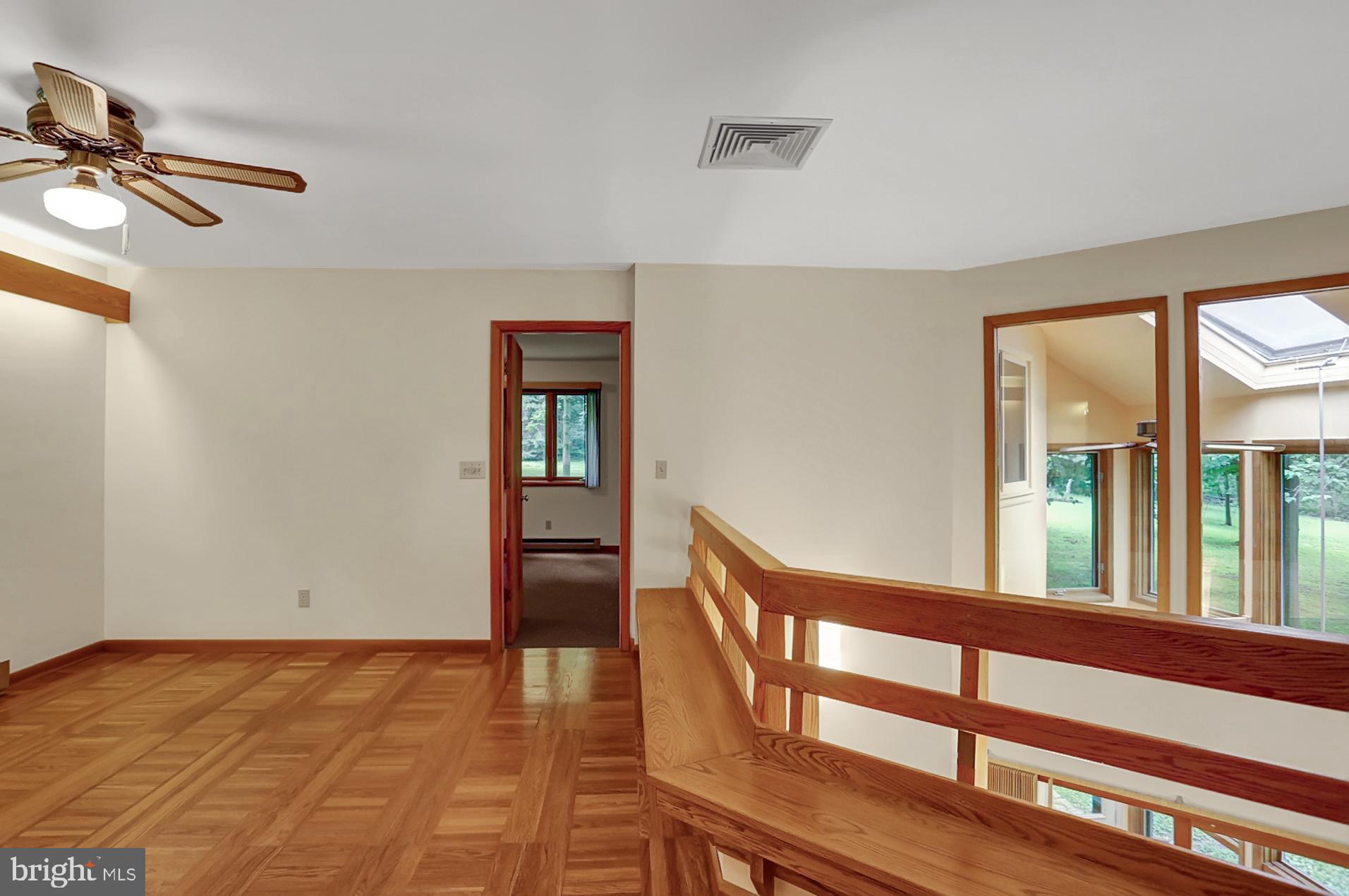 34 Deer Run Road Kutztown, PA 19530 - Photo 25 of 48 Gallery Image 25