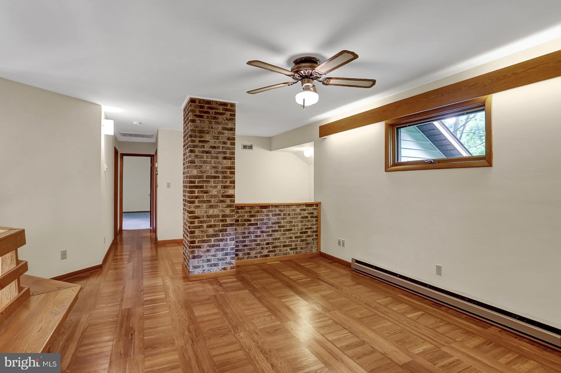 34 Deer Run Road Kutztown, PA 19530 - Photo 27 of 48 Gallery Image 27