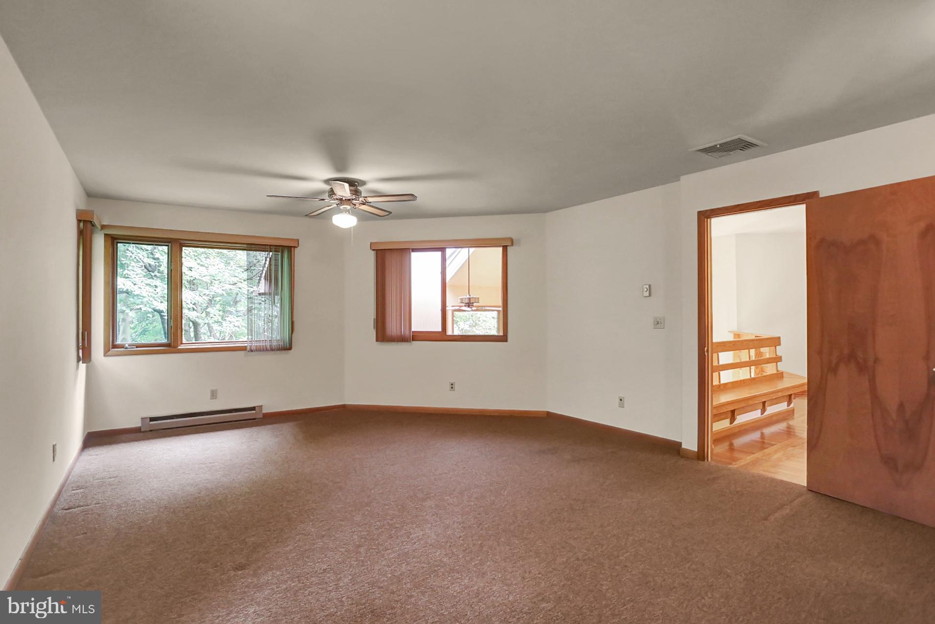 34 Deer Run Road Kutztown, PA 19530 - Photo 28 of 48 Gallery Image 28