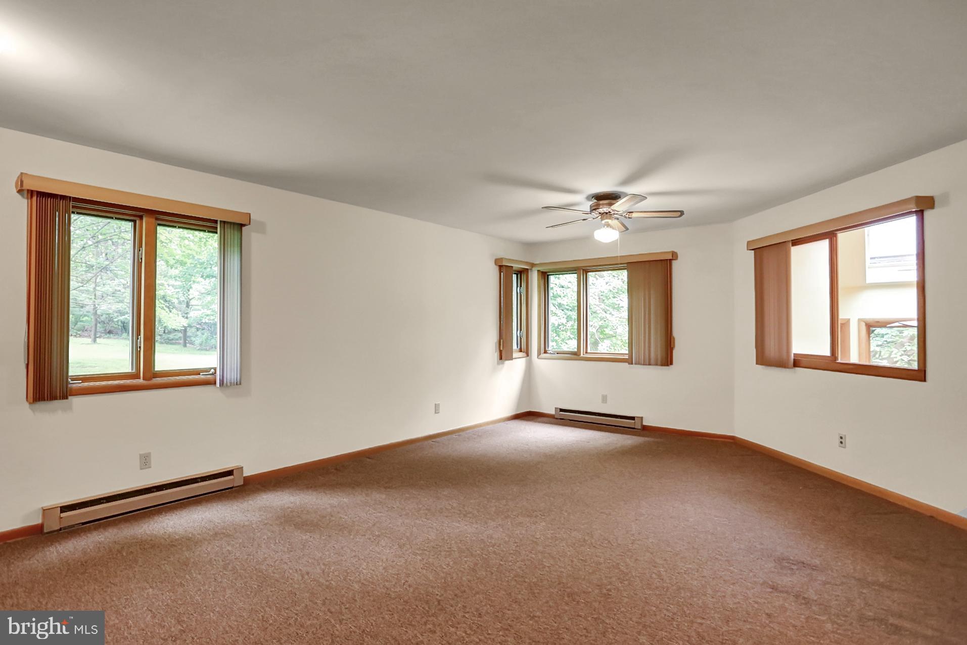 34 Deer Run Road Kutztown, PA 19530 - Photo 29 of 48 Gallery Image 29