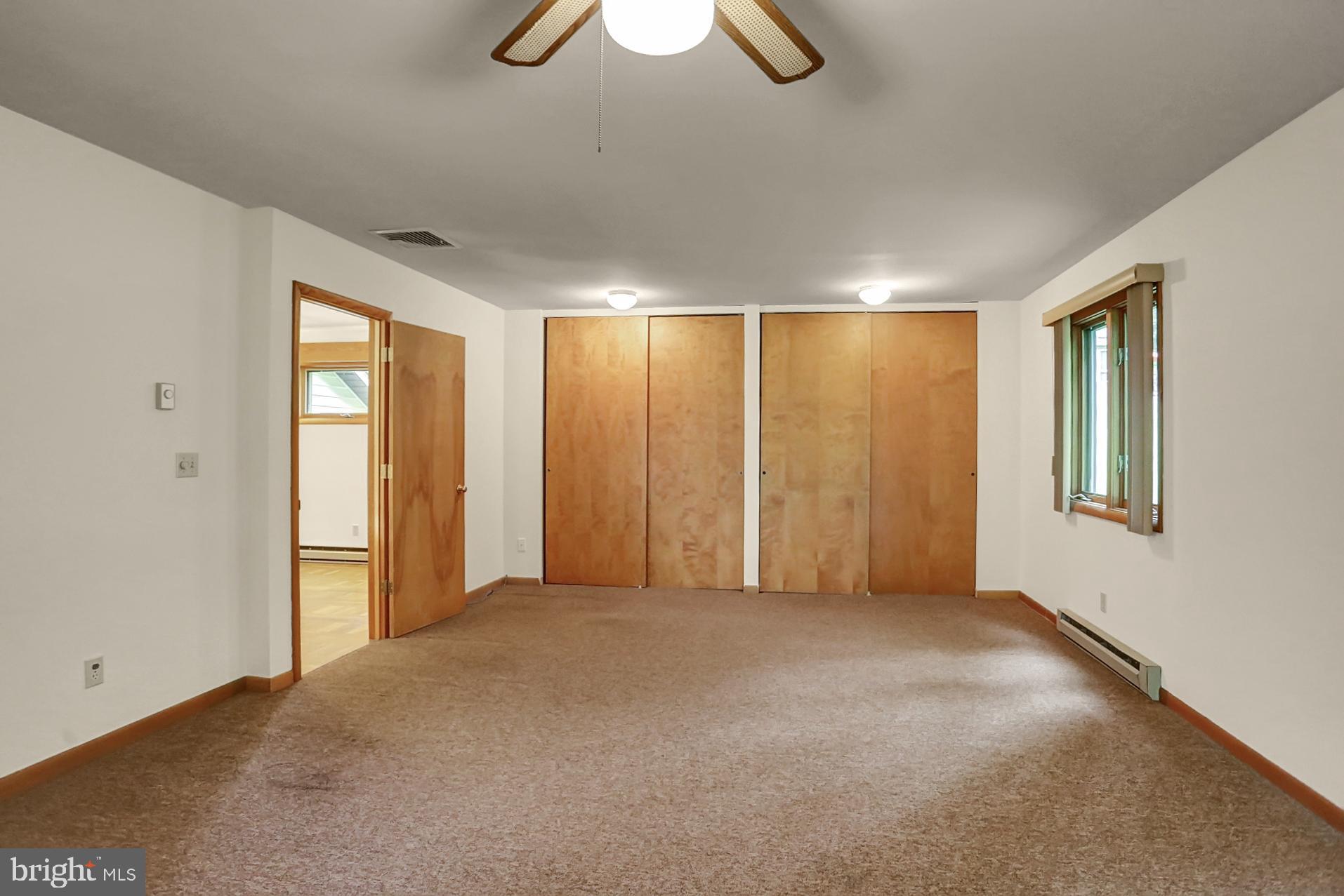 34 Deer Run Road Kutztown, PA 19530 - Photo 30 of 48 Gallery Image 30