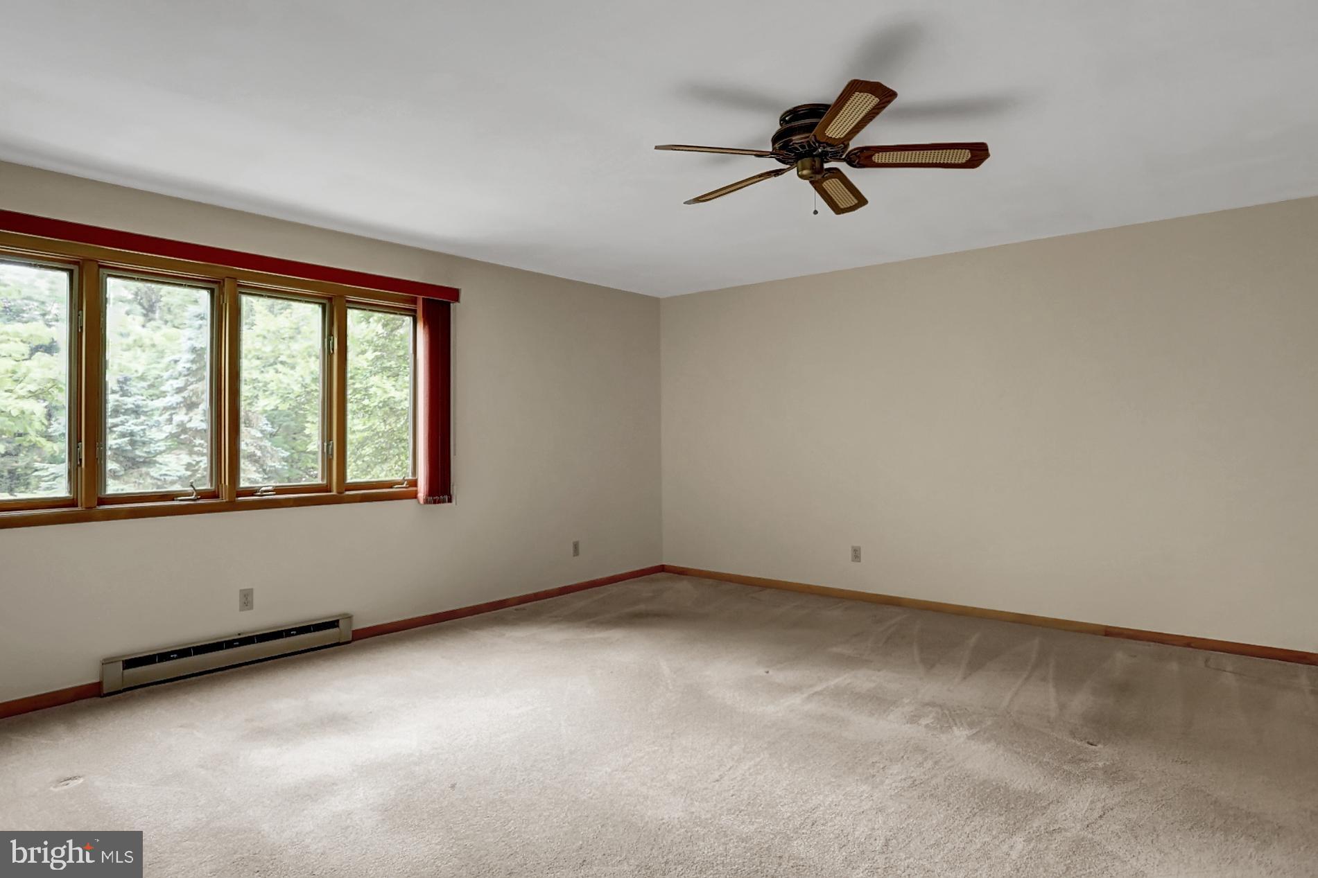 34 Deer Run Road Kutztown, PA 19530 - Photo 34 of 48 Gallery Image 34