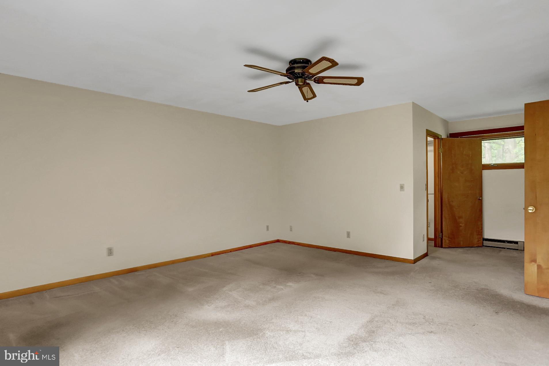 34 Deer Run Road Kutztown, PA 19530 - Photo 36 of 48 Gallery Image 36