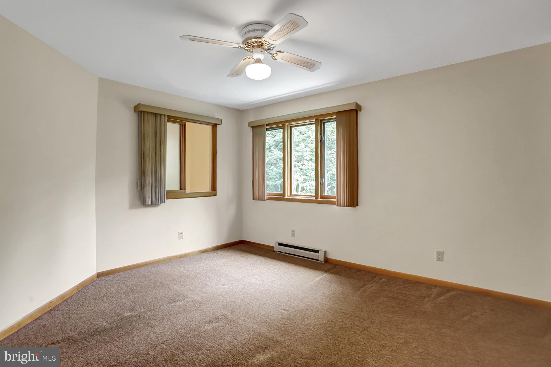 34 Deer Run Road Kutztown, PA 19530 - Photo 39 of 48 Gallery Image 39
