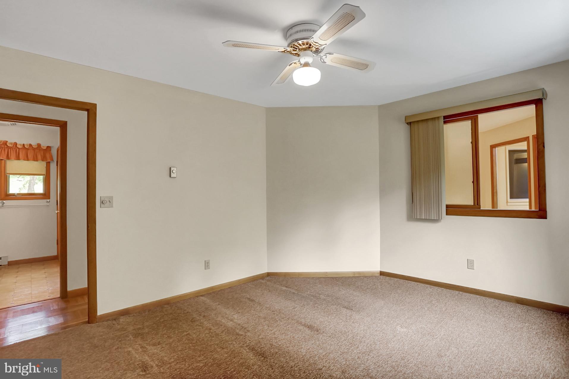 34 Deer Run Road Kutztown, PA 19530 - Photo 40 of 48 Gallery Image 40