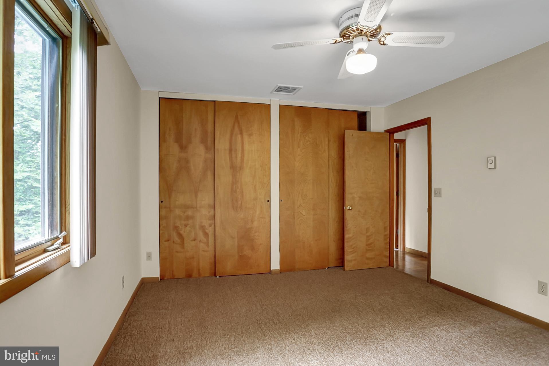 34 Deer Run Road Kutztown, PA 19530 - Photo 41 of 48 Gallery Image 41
