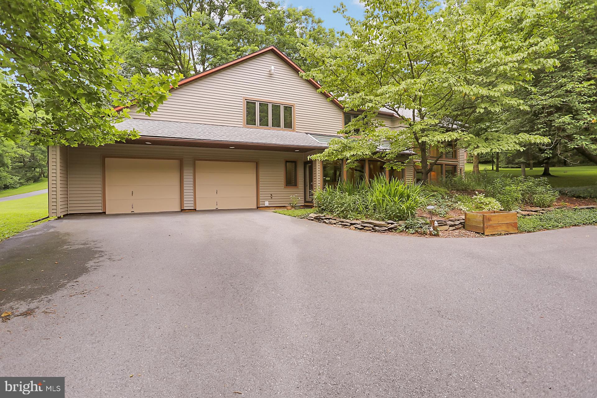 34 Deer Run Road Kutztown, PA 19530 - Photo 44 of 48 Gallery Image 44