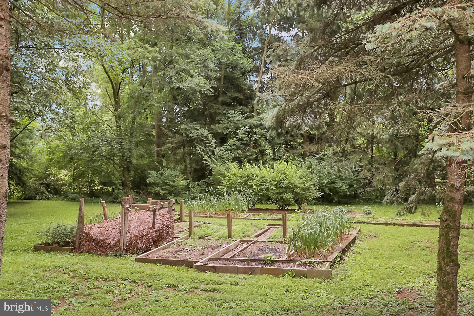 34 Deer Run Road Kutztown, PA 19530 - Photo 45 of 48 Gallery Image 45