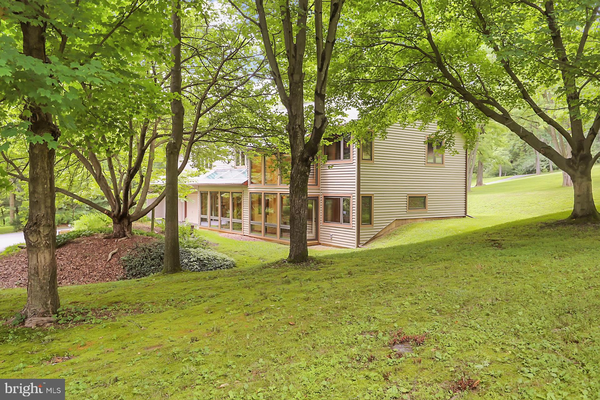 34 Deer Run Road Kutztown, PA 19530 - Photo 46 of 48 Gallery Image 46