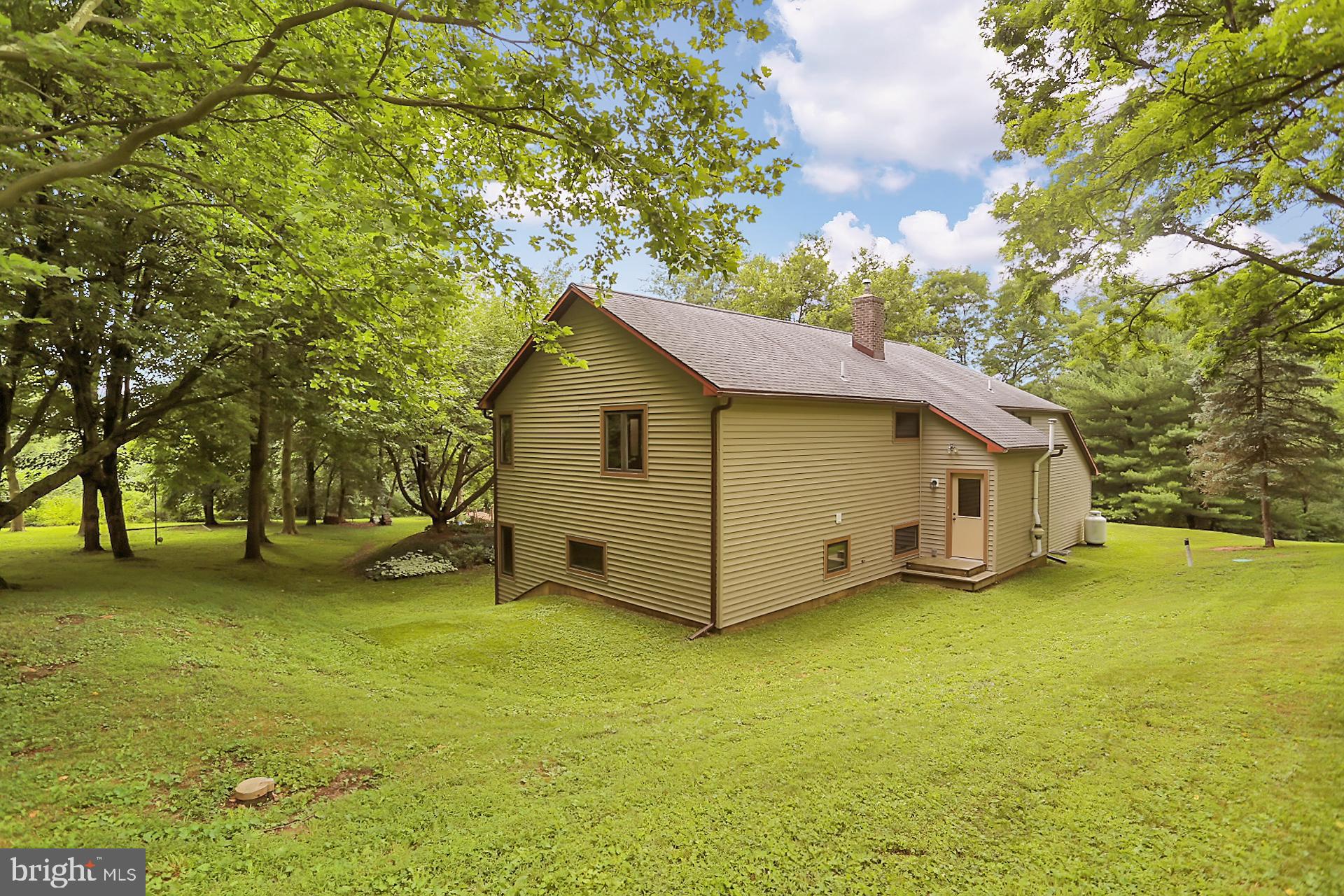 34 Deer Run Road Kutztown, PA 19530 - Photo 47 of 48 Gallery Image 47