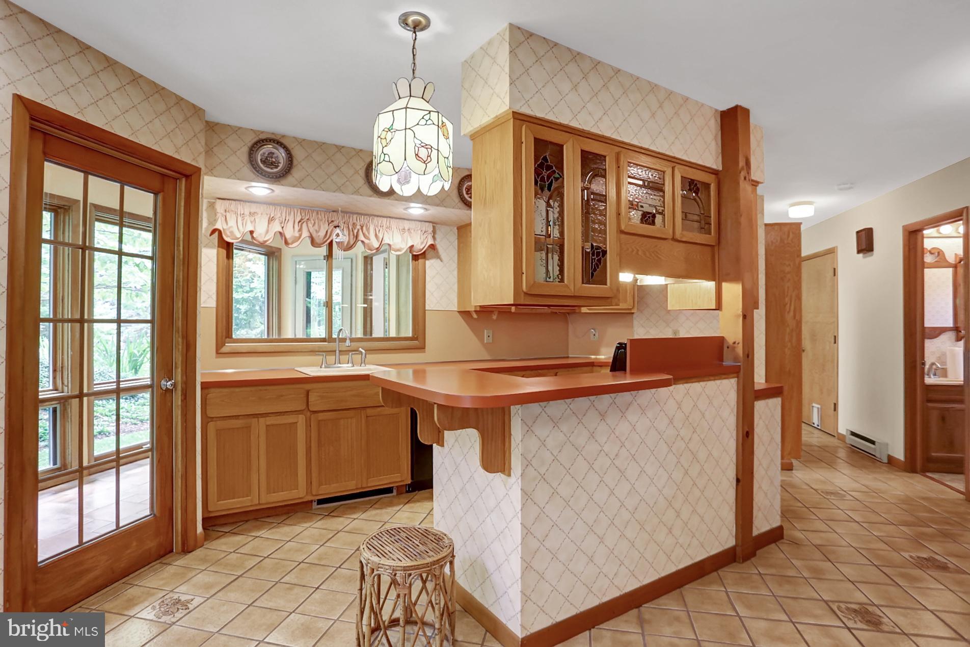 34 Deer Run Road Kutztown, PA 19530 - Photo 9 of 48 Gallery Image 9