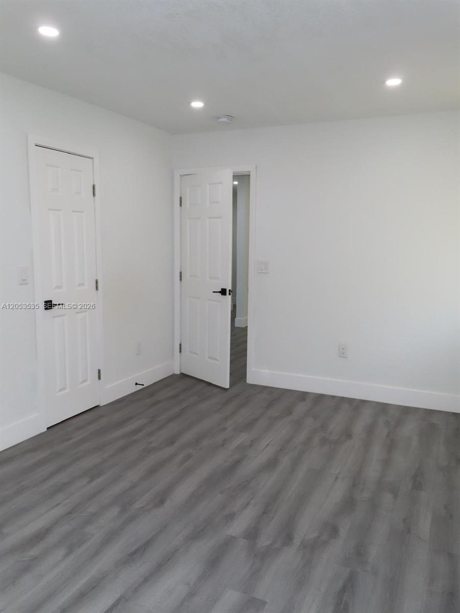 95 Southwest 17th Terrace Homestead, FL 33030 - Photo 22 of 48